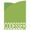 codesser 1