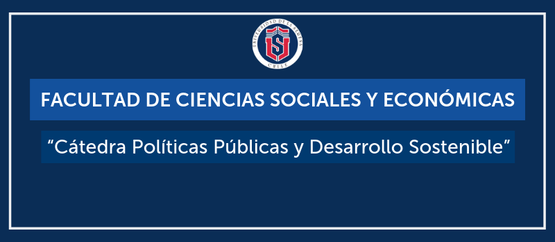 Copia de FACULTAD DE CIENCIAS SOCIALES Y ECONÒMICAS